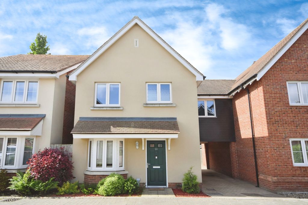 Property photo 1 of 20