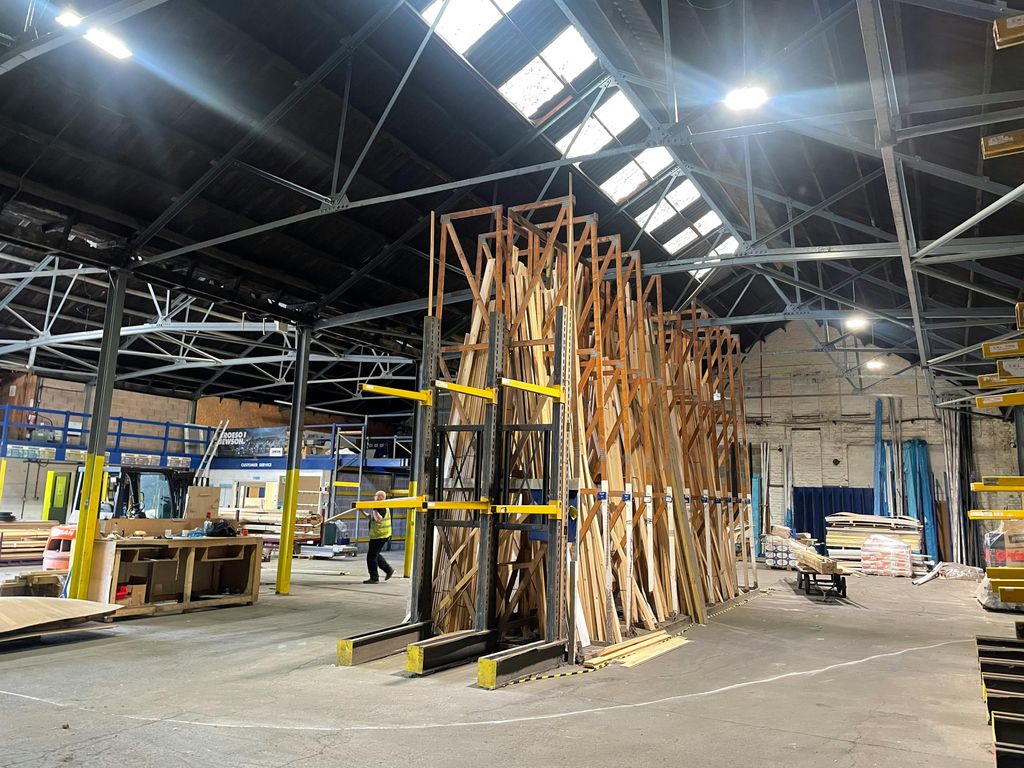 Property photo 2 of 9 Image00022.Jpeg