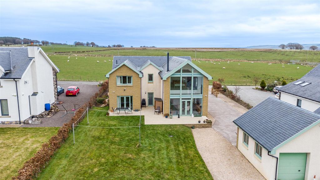 Property photo 2 of 42 Solas-55.Jpg