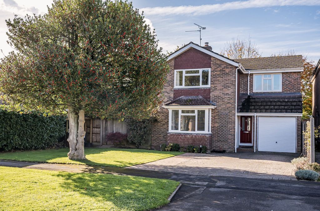 Property photo 1 of 17 1371003-3-68F8Ba5...