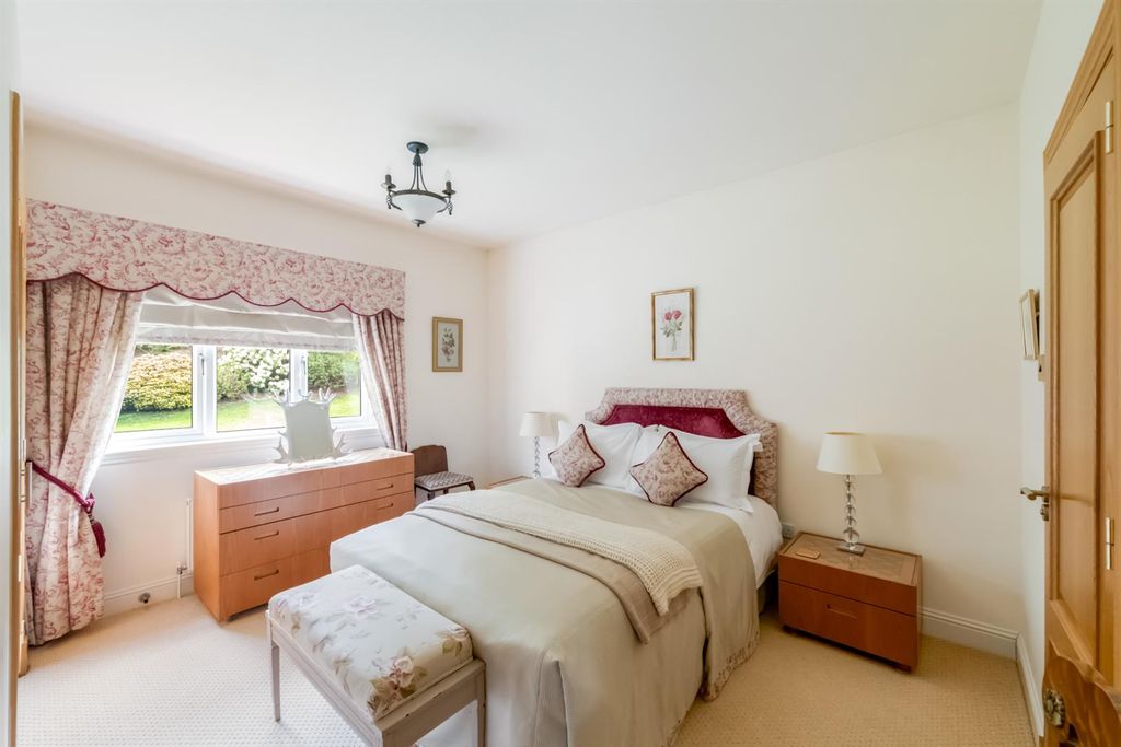 Additional image 29 of 4 bed detached bungalow for sale6 Dollarbeg Park, Dollar FK14