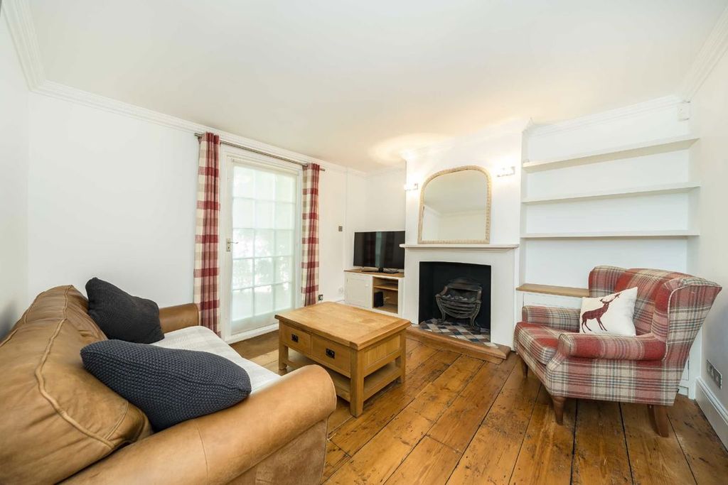 Property photo 2 of 6