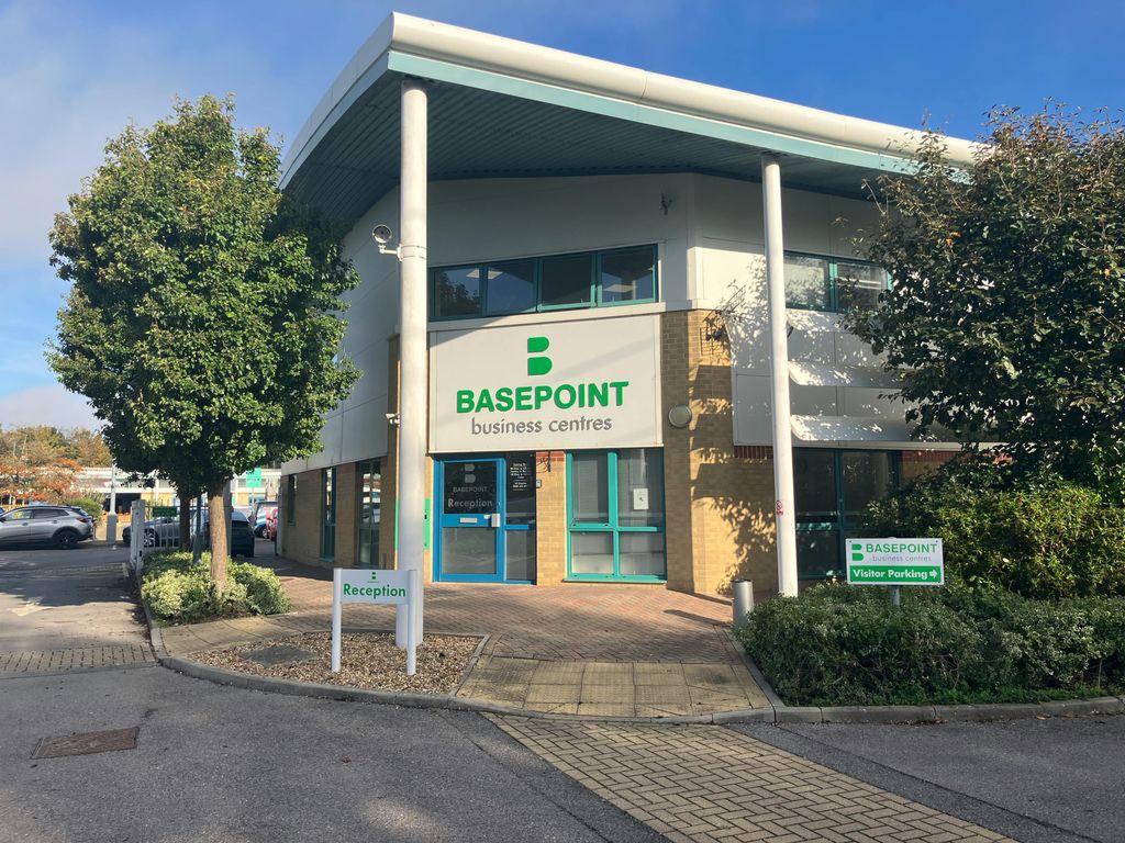 Property photo 1 of 6 Image00015.Jpeg