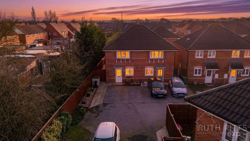 Property photo 3 of 30