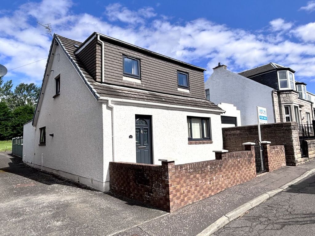 Property photo 1 of 29