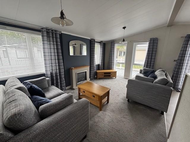 Property photo 2 of 16 Plot 52.......Jpg