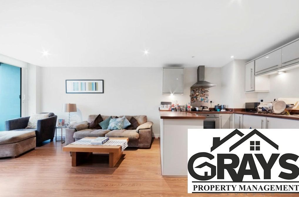 Property photo 2 of 12 Gallery