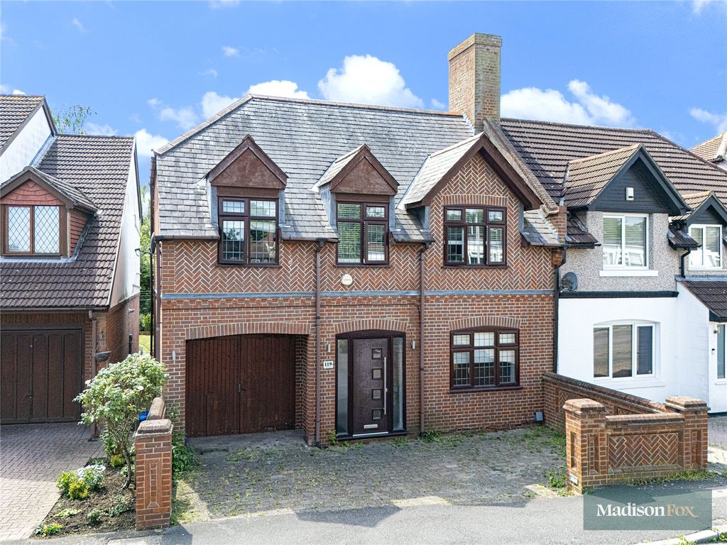 Property photo 1 of 25 Picture No. 03