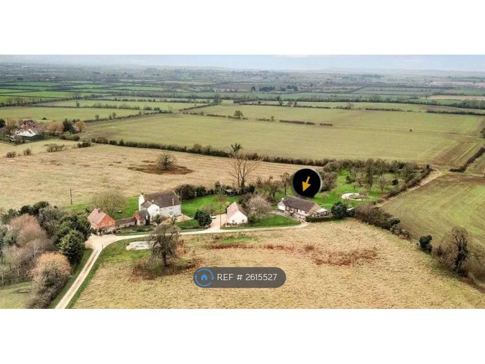 Property photo 1 of 2