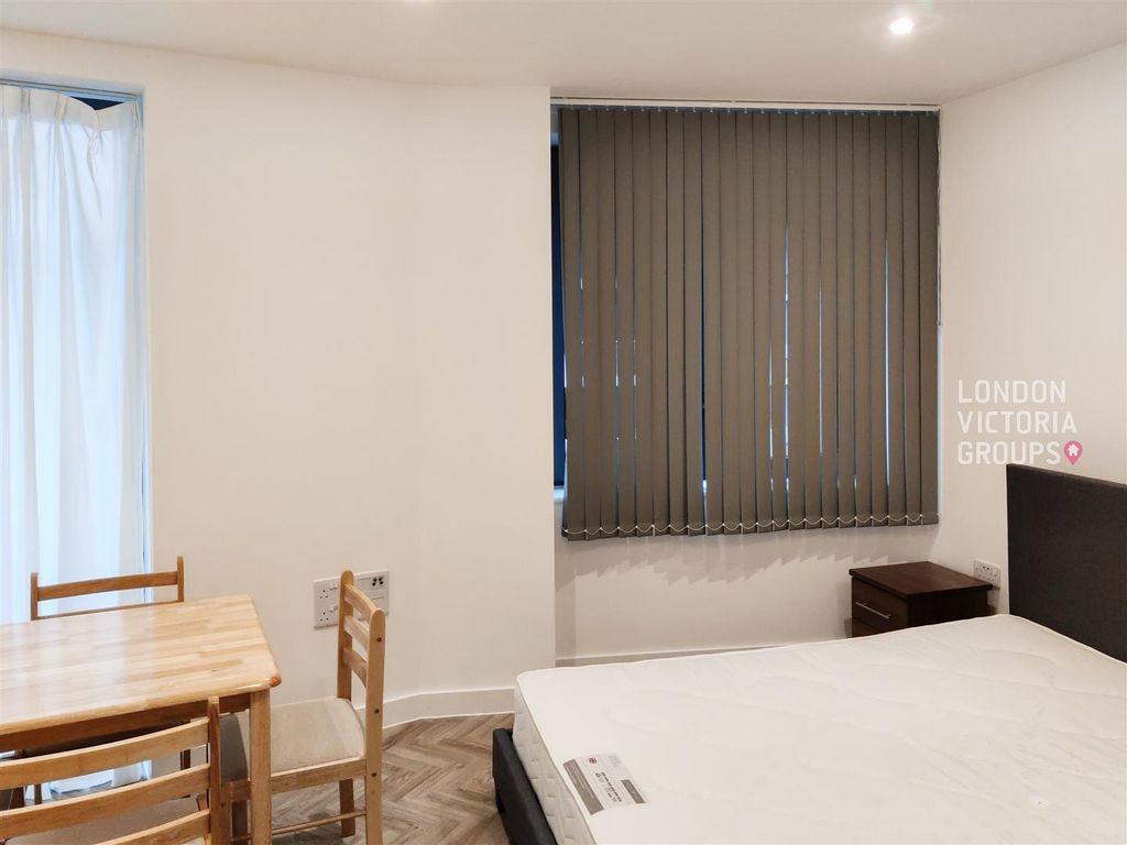 Property photo 1 of 6 1-2327.Jpg