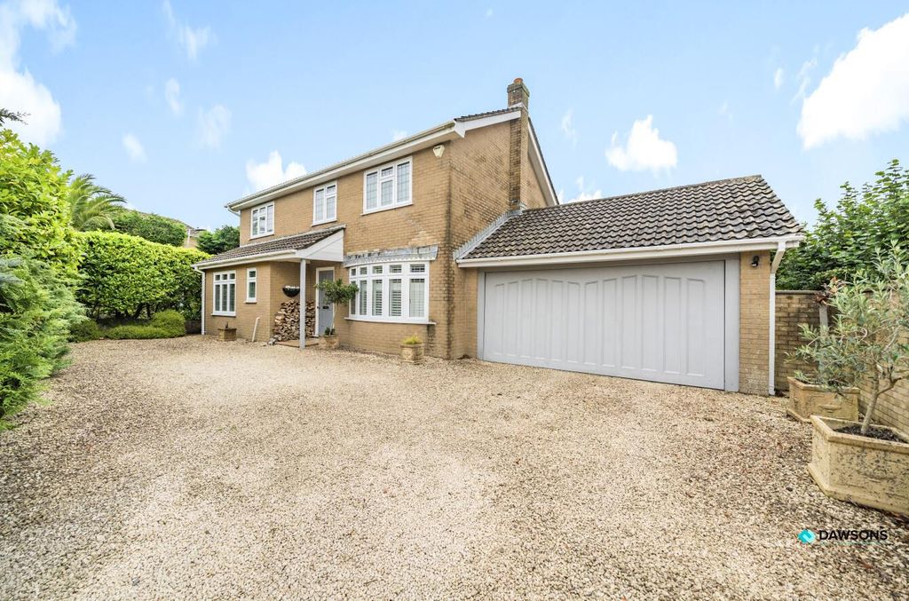 Property photo 1 of 24 B537c2F4-91Bb-4cd3-Aee2-6276F40608A7.Jpg