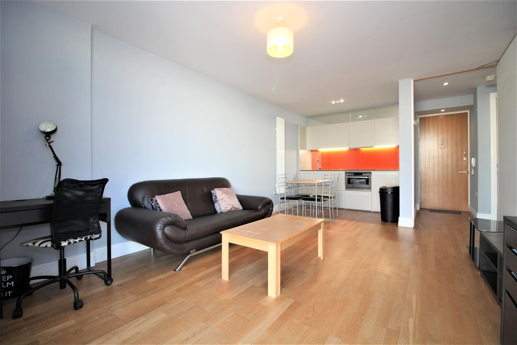 Property photo 3 of 8 Img_3109.Jpg