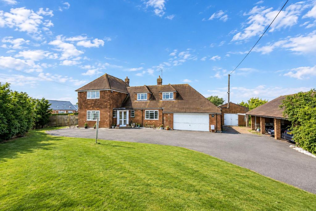 Property photo 1 of 23