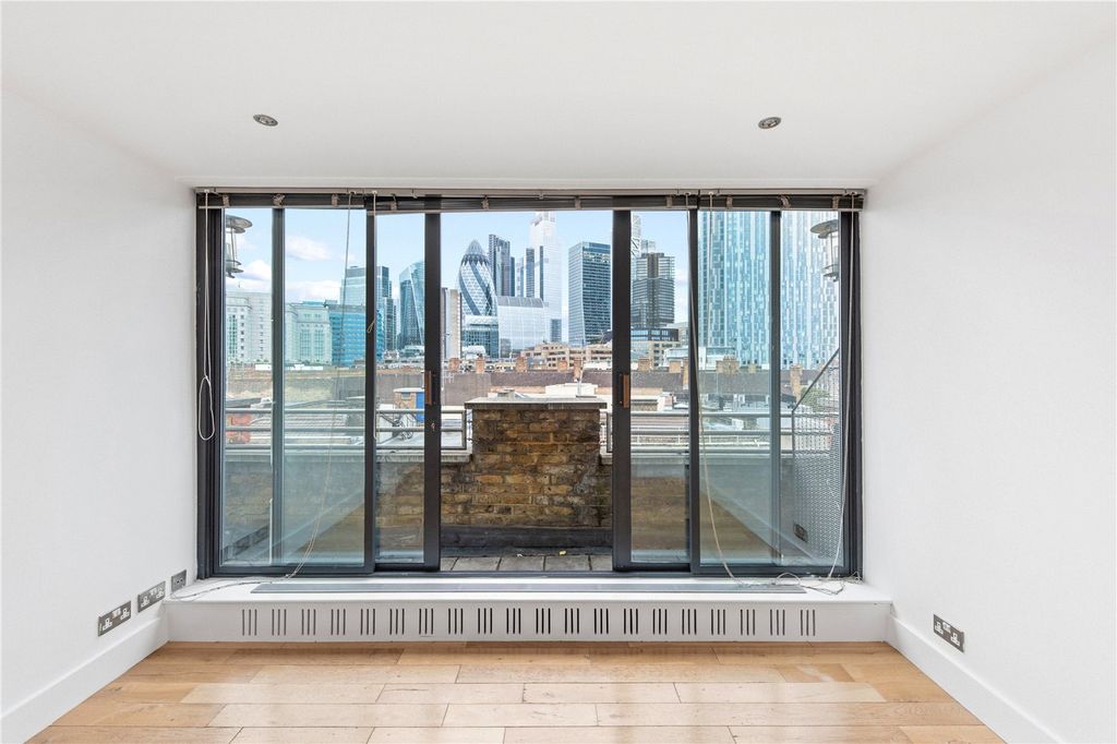 Property photo 1 of 10 Picture No. 05