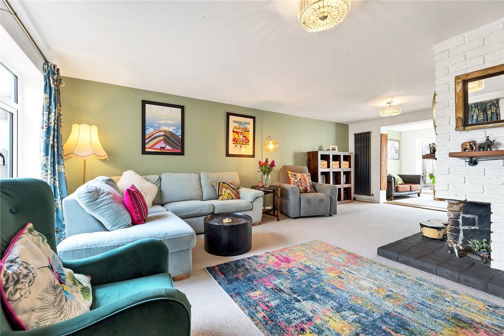 Property photo 3 of 21 Picture No. 04