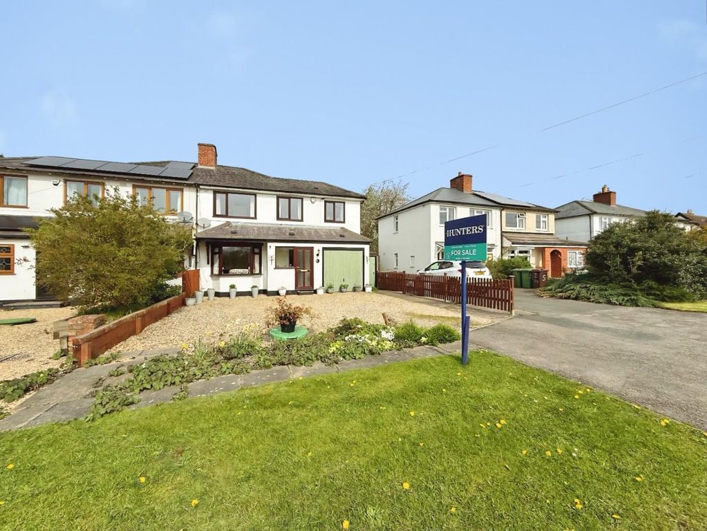 Property photo 2 of 26 4.Jpg