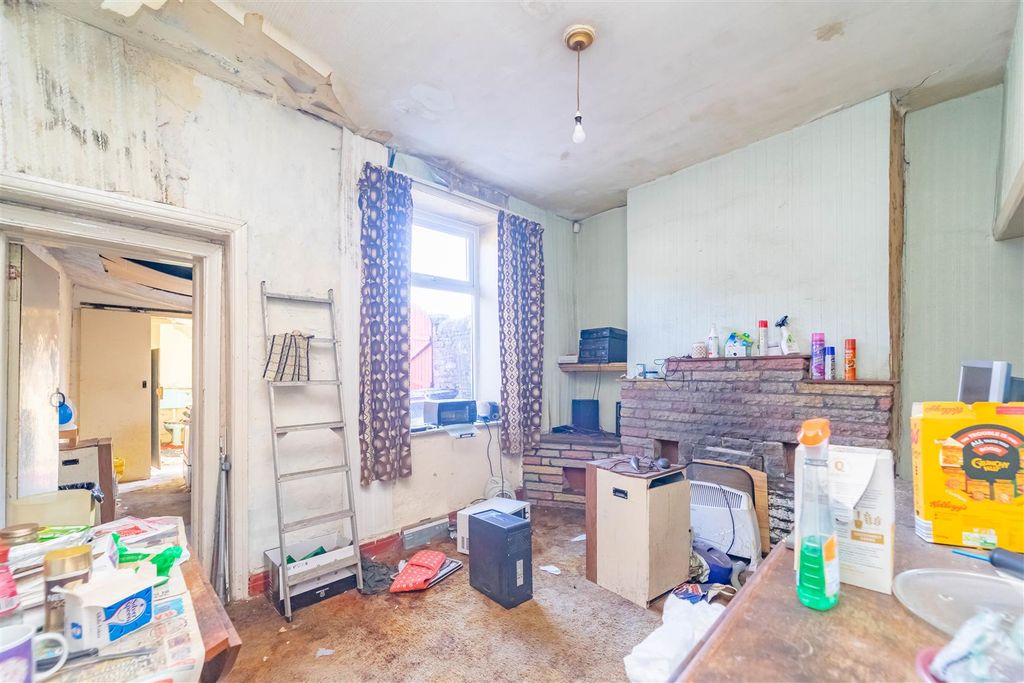 Property photo 2 of 12 Dsc04712.Jpg