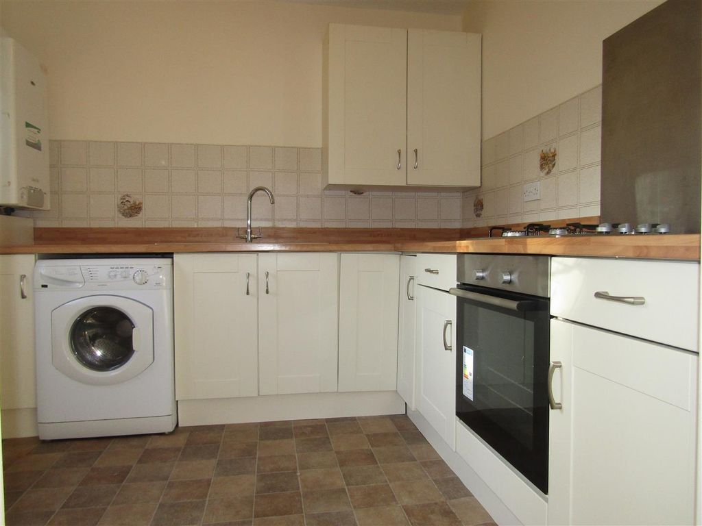 Property photo 3 of 10 Img_8238.Jpg