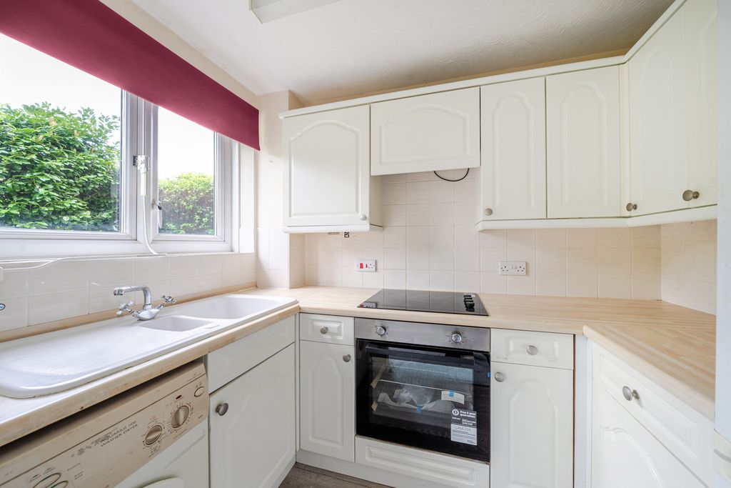 Property photo 3 of 19 1283029 (5).Jpg