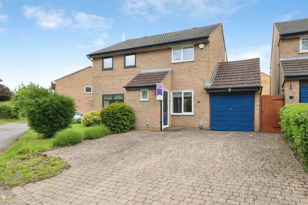 Property photo 1 of 19