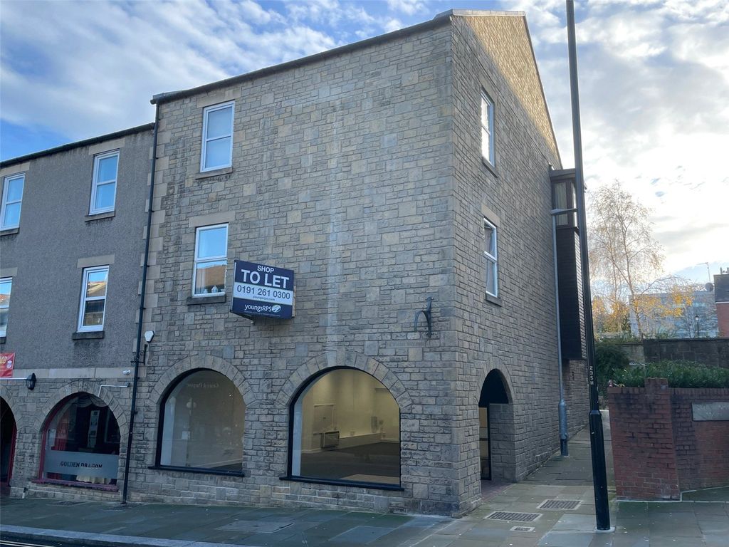 Property photo 1 of 7 Picture No. 07