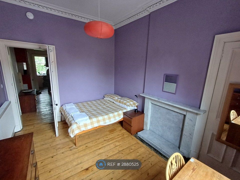 Property photo 3 of 16 Bedroom 1