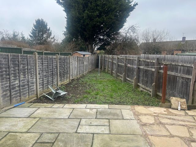 Property photo 2 of 15