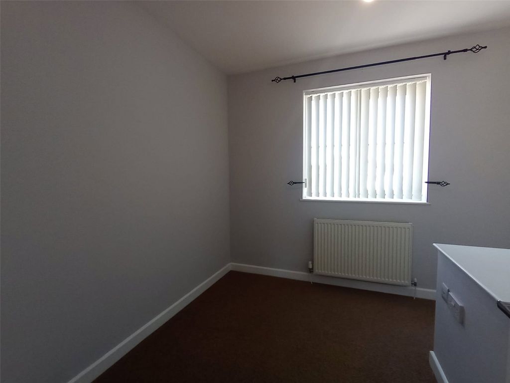 Additional image 9 of 3 bed semi-detached house to rentHubberston Court, Hubberston, Milford Haven SA73