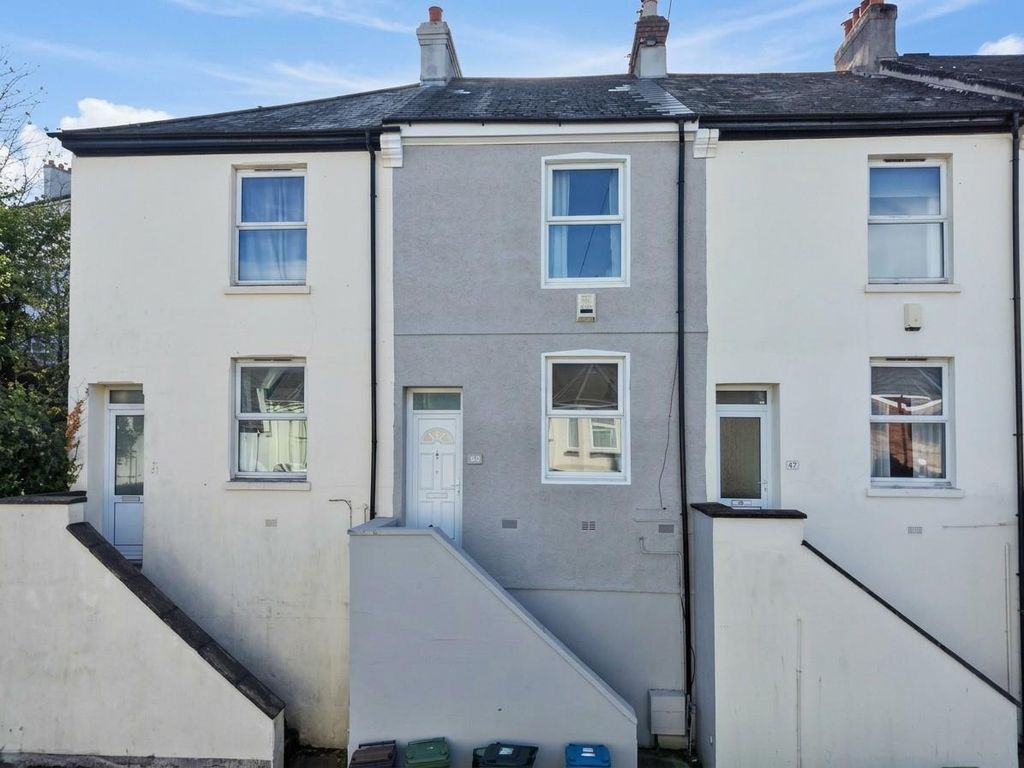 Property photo 1 of 12 Northesk Street 40 - Front...Jpg