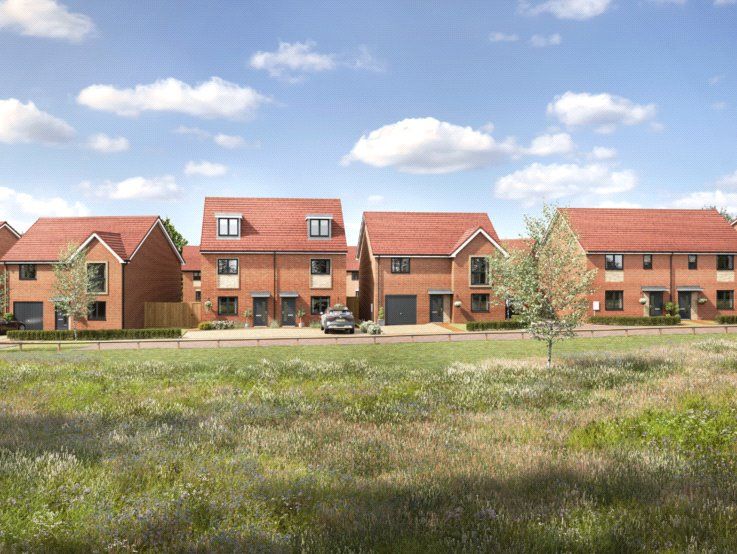 Property photo 2 of 3 Picture No. 03