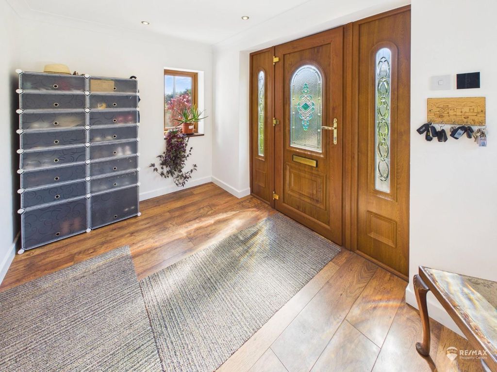 Property photo 3 of 35 Entrance Porch.Jpg