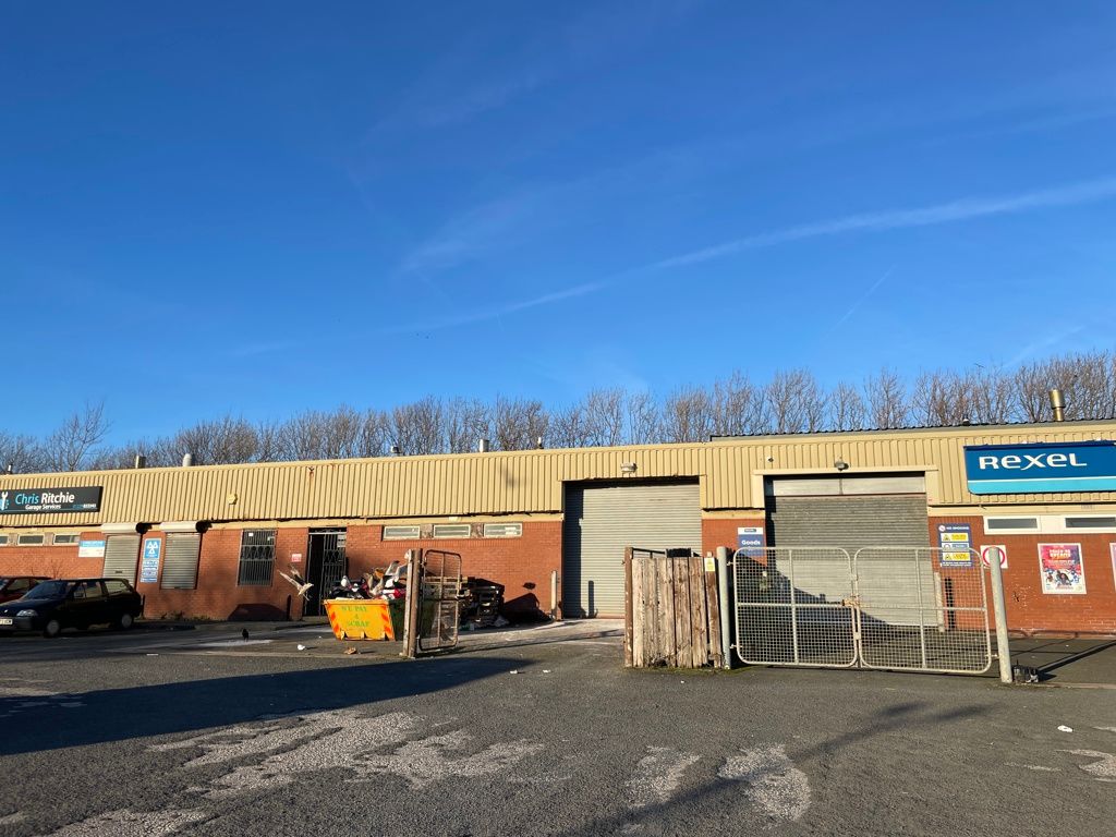 Property photo 1 of 5 Photo 2