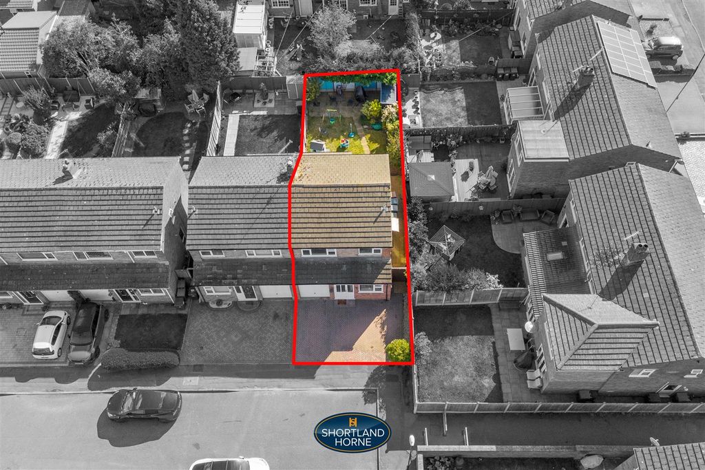Property photo 2 of 30 Boundary