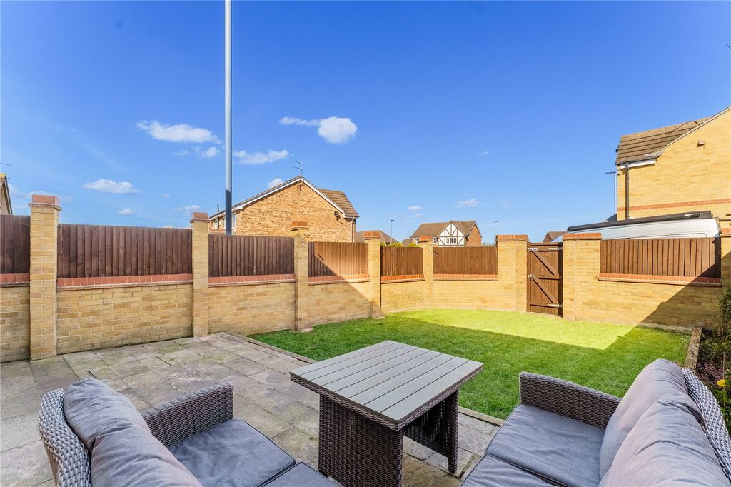 Property photo 3 of 25 Picture No. 45