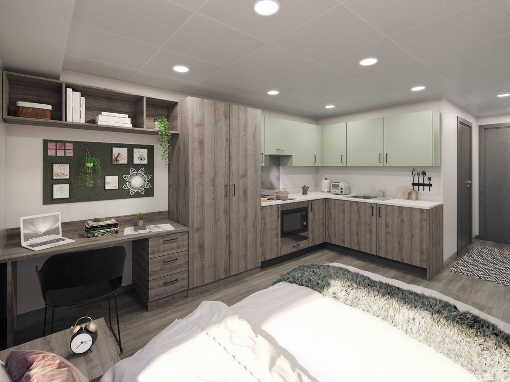 Property photo 3 of 19 New Image