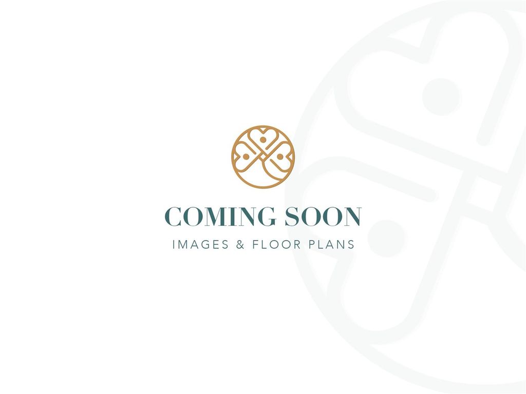 Property photo 2 of 2 Images Coming Soon.Jpg