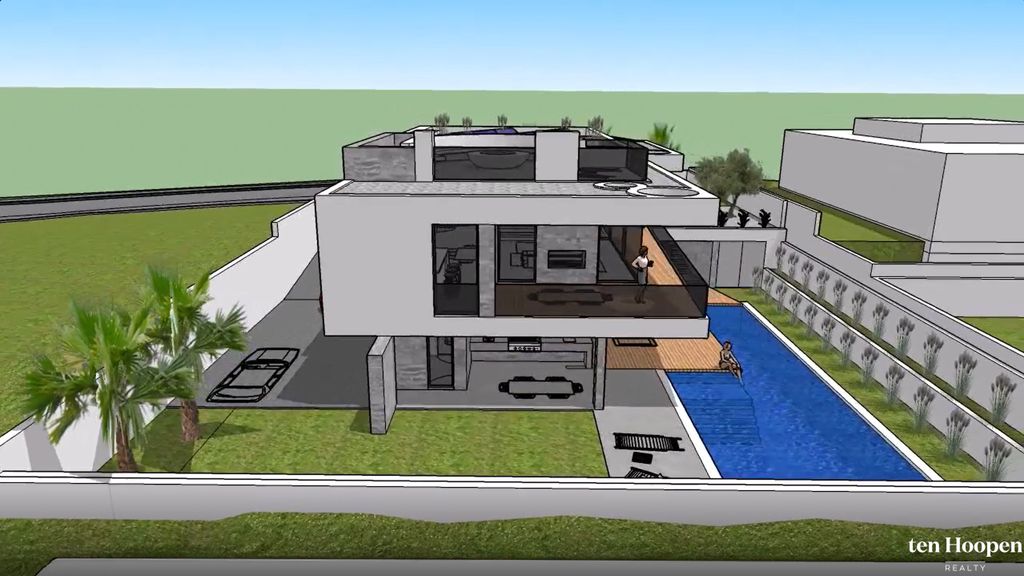 Property photo 1 of 11