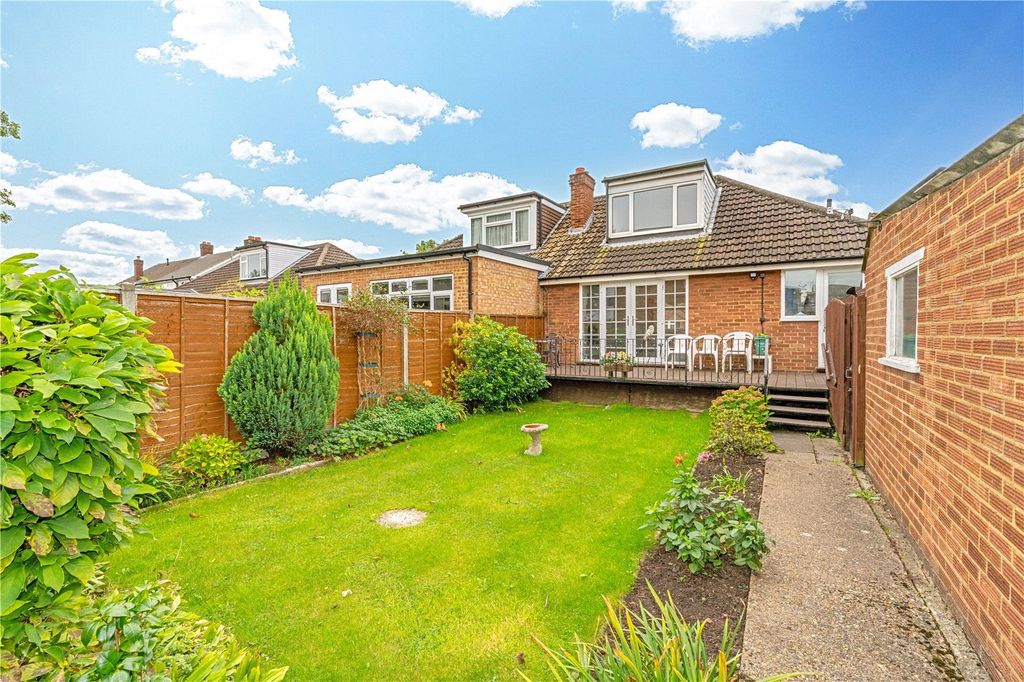 Property photo 2 of 7 Picture No. 26