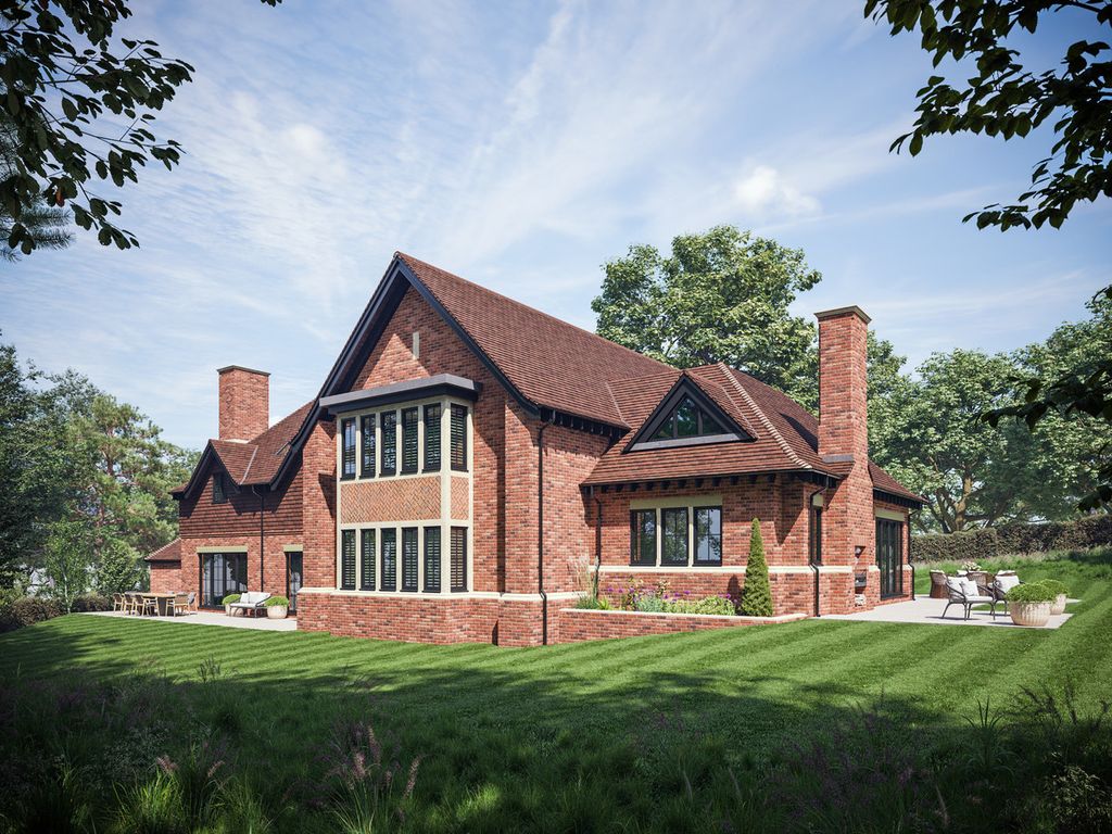 Property photo 2 of 7