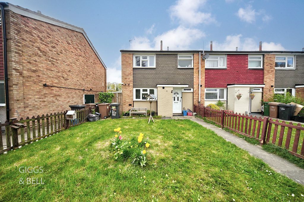 Property photo 1 of 22 5040570