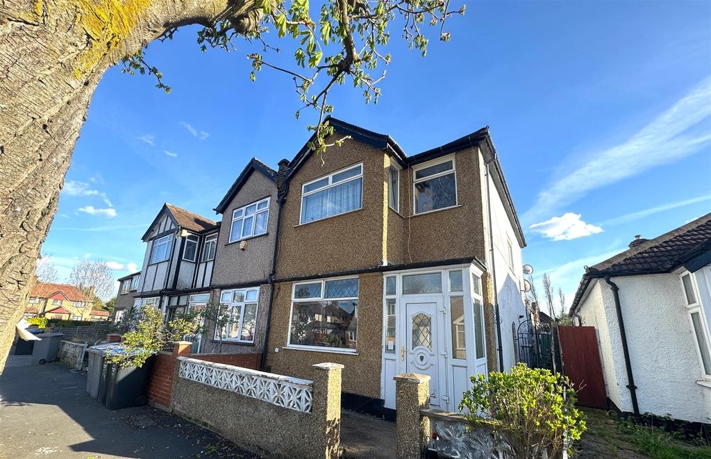 Property photo 1 of 11 Img_5306.Png