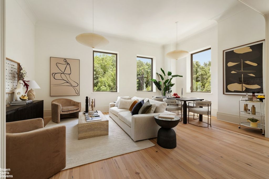 Property photo 2 of 15 <Alttext/>