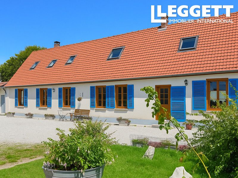 Property photo 1 of 10