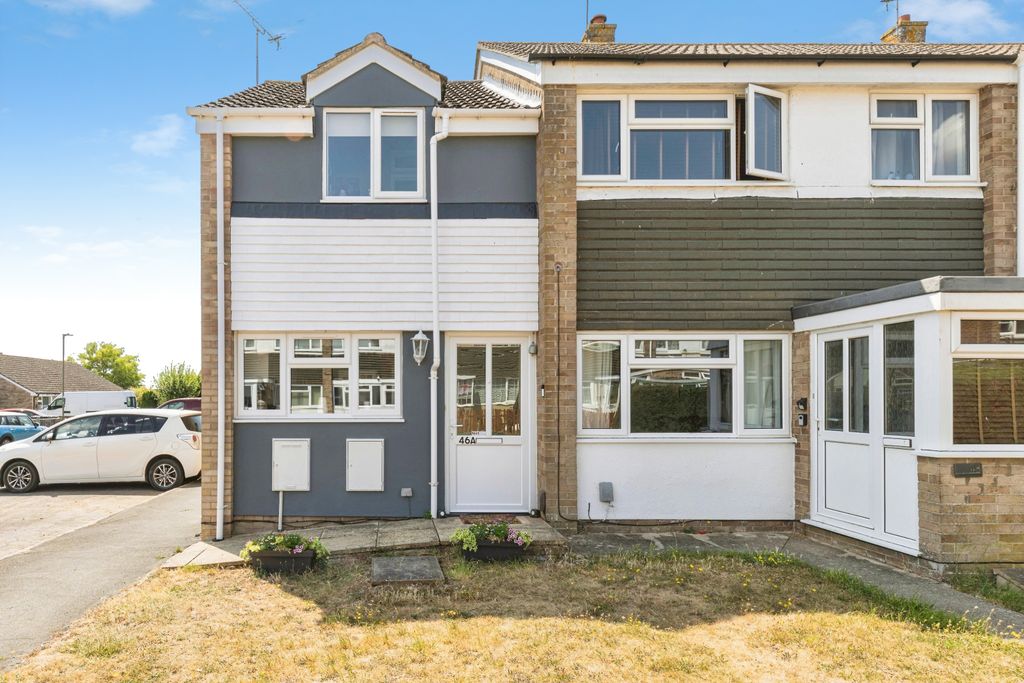 Property photo 1 of 22
