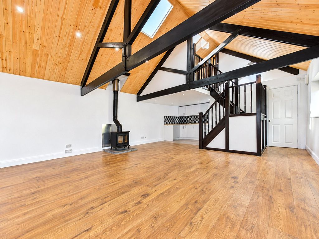 Property photo 1 of 5 Picture No. 02