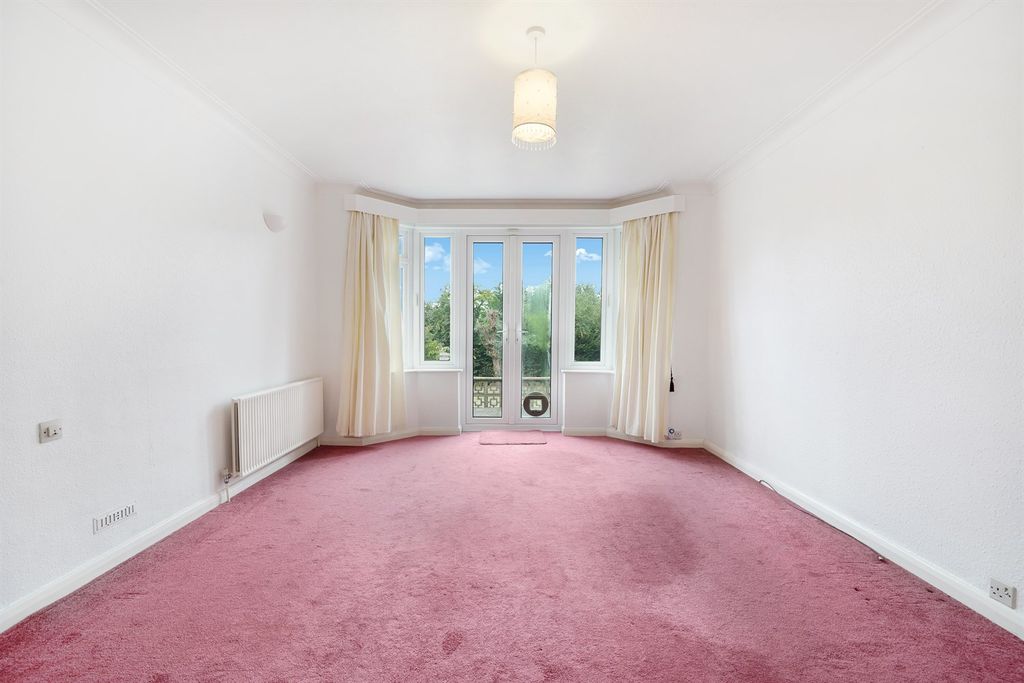 Property photo 2 of 7 Other