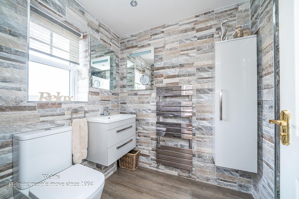 Property photo 3 of 42 Webbs-23.Jpg