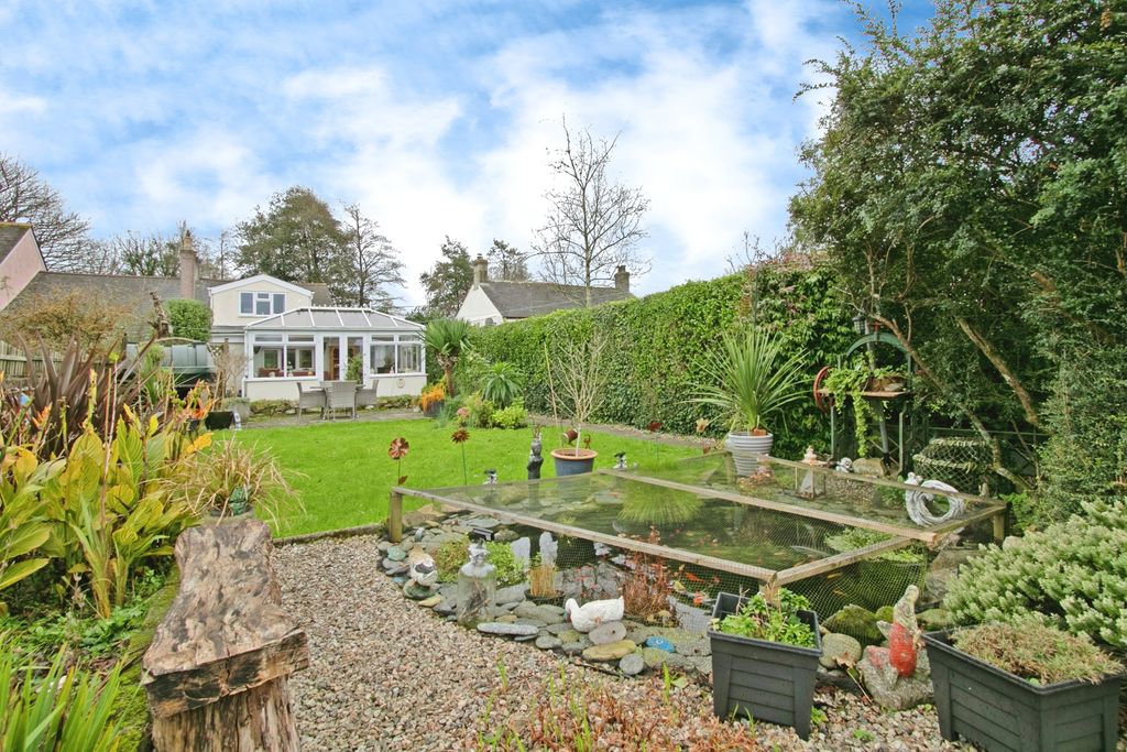 Property photo 3 of 24