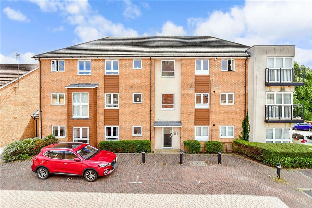 Property photo 1 of 10 External (Web)