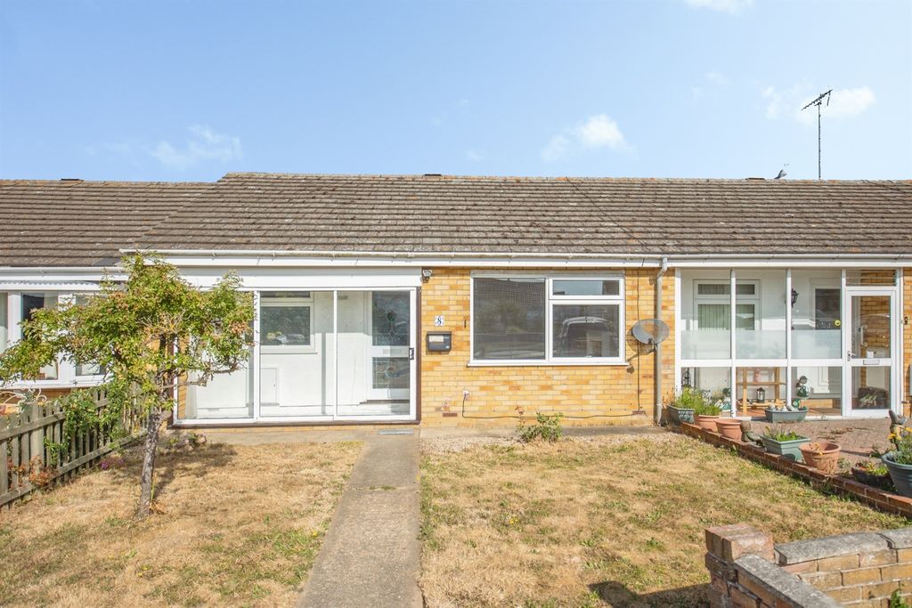 Property photo 2 of 14